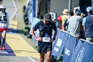 BIB: 
                            <button type="button" onclick="openModal(27141602)" class="btn btn-primary btn-sm float-right btn-popup" data-toggle="modal" data-target=".modal-high-quality">
                        <i class="fas fa-shopping-cart"></i> Add to Cart
                    </button>
                                            <button type="button" onclick="isThisMe(27141602, true)" class="btn btn-success btn-sm float-right btn-popup btn-isme hidden" data-toggle="tooltip" data-placement="bottom" title="นี่คือรูปของคุณใช่ไหม คลิกที่นี่เพื่อเอาเข้าอัลบั้ม">
                        <i class="fas fa-plus"></i> Add to album
                    </button>
                    <button type="button" onclick="isThisMe(27141602, false)" class="btn btn-warning btn-sm float-right btn-popup btn-isnotme hidden">
                        <i class="fas fa-ban"></i> Remove from album
                    </button>